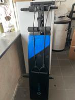 Specifit Krachtstation, Gebruikt, Krachtstation, Armen, Ophalen of Verzenden