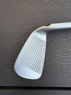 Linkshandige golfclub Ping G410 Crossover Y3, Sport en Fitness, Golf, Ophalen of Verzenden, Zo goed als nieuw, Club, Ping