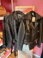 Kleding Partij - Truien, Blouses, Blazers, Jassen & Meer!, Maat 38/40 (M), Overige kleuren, Verzenden, Nieuw