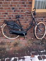 Fongers fiets, Ophalen of Verzenden, 0 zitjes, Gebruikt, Overige merken