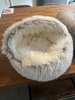 Kattenmanden (2), Ophalen of Verzenden, Zo goed als nieuw