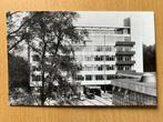 Nijmegen - 1977 - St. Maartenskliniek - kinderrevalidatie, Verzenden, 1960 tot 1980, Gelopen, Gelderland