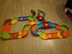 VTech Zoef Zoef Dieren Pad Uitbreidingsset, Kinderen en Baby's, Ophalen, Zo goed als nieuw, Jongen of Meisje