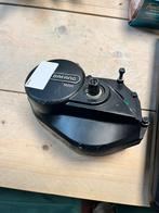 Defect. 2x defecte Bafang M200 motor. Middenmotor, Ophalen