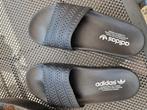 Adidas Adilettes Original maat 43, Ophalen of Verzenden