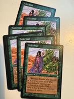 Tinder Wall - Ice Age, Ophalen of Verzenden, Zo goed als nieuw