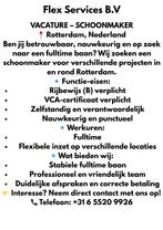 Neem contact met ons op! +31 6 5520 9926, 33 - 40 uur, Overige niveaus, Vanaf 10 jaar, Overige vormen