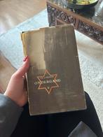 Ondergang II - Dr. J. Presser, Ophalen of Verzenden, 20e eeuw of later, Gelezen