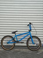BMX Premium Solo 20.5 in goede staat 20inch fiets mtb skate, Ophalen, 16 tot 20 inch, Premium, Zo goed als nieuw