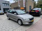 Skoda Fabia Combi 1.2 TDI Greenline 3e Eig! Airco Trekhaak N, Voorwielaandrijving, Euro 5, 450 kg, 1199 cc