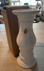 Gezocht Riviera Maison kandalaren, Ophalen of Verzenden, Zo goed als nieuw, Overige materialen, Minder dan 25 cm