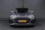 Audi RS6 4.0 TFSI RS6 quattro 760 PK Pro Line Plus | Carbon, Automaat, Gebruikt, Met garantie (alle), RS6