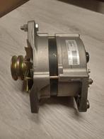 Dynamo Ford Sierra, Scorpio 012046955 14v 70A NIEUW, Ophalen of Verzenden, Nieuw, Ford