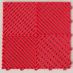 SwissDeck vloertegels, Ophalen of Verzenden