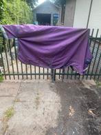 Horseware Amigo Bravo 100 grams paars 183, Ophalen of Verzenden, Gebruikt