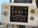 Drumstel Medeli DD502 met kruk, Muziek en Instrumenten, Drumstellen en Slagwerk, Ophalen, Gebruikt, Overige merken, Elektronisch