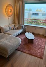 Wasbaar vloerkleed merk Benuta | 200x200 cm vierkant, Ophalen, Overige kleuren, Vierkant, 200 cm of meer