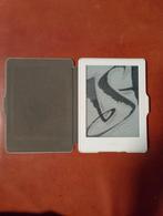 kindle 8ste Generatie, Computers en Software, E-readers, Ophalen of Verzenden, Gebruikt