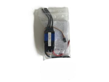 BMI ESC-C-76A S-BEC rc beschikbaar voor biedingen