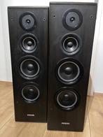 luidsprekers Philips FB 820, Ophalen, Philips, Gebruikt, Overige typen
