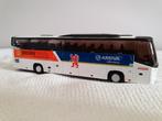 Holland Oto VDL Futura Kupers/Arriva/van der Biesen 1:87, Ophalen of Verzenden, Nieuw, Bus of Vrachtwagen, Overige merken