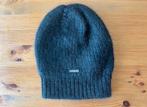 Dsquared2 winter hat, size M, Maat 38/40 (M), Ophalen of Verzenden, Zo goed als nieuw, Dsquared2