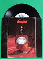Stranglers - Sweet smell of success (UK*), Verzenden, 7 inch, Single