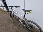 Mountainbike Lapierre ProRace 3.9  XL, Fietsen en Brommers, Fietsen | Mountainbikes en ATB, 57 cm of meer, Hardtail, Heren, Zo goed als nieuw