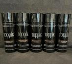 Haar poeder toppik, Ophalen of Verzenden, Zo goed als nieuw