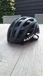 Lazer mips Fietshelm - Zo Goed Als Nieuw, Ophalen of Verzenden, Zo goed als nieuw, Heer of Dame, Lazer