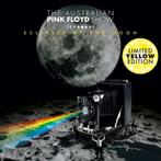 The Australian Pink Floyd Show Eclipsed By The Moon (Yellow), Verzenden, Nieuw in verpakking, 12 inch, Poprock