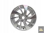 Audi A3 8Y 18 inch velg 8Y0601025F origineel