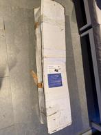 DAKDRAGER VW VOOR VW PASSAT GTE 201, Auto diversen, Dakdragers, Ophalen, Gebruikt