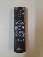 LG BLU-RAY DISC PLAYER afstandsbediening AKB73095401, Ophalen of Verzenden, Gebruikt, Origineel, Dvd