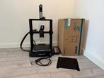 Creality Ender-3 V3 KE 3D Printer, Ophalen of Verzenden