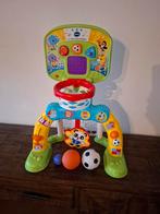 vtech voetbaldoel, Ophalen, Zo goed als nieuw, Overige typen