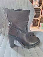 ✅ 👟 Dames schoenen maten 35,5 t/m 42 Durea Ecco Nike Wolky, Durea, Overige kleuren, Overige typen, Ophalen of Verzenden