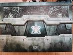 StarCraft II Wings of Liberty Collector's Edition, Spelcomputers en Games, Ophalen of Verzenden, Zo goed als nieuw, Strategie en Constructie