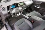 Mercedes-Benz EQA 250 Sport Edition 67kWh SOH 98% AMG Pano, 1940 kg, Gebruikt, 190 pk, Met garantie (alle)