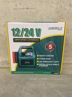 Jumpstarter & Powerbank NIEUW!, Auto diversen, Jumpstarters, Ophalen, Nieuw