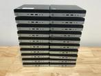 Partij HP Prodesk 600 G3 Mini (20x), Computers en Software, Desktop Pc's, Ophalen, Hp, 256 GB, 2 tot 3 Ghz