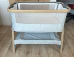 Co sleeper cozee tutti bambini, Ophalen of Verzenden, Zo goed als nieuw, Reisbedje