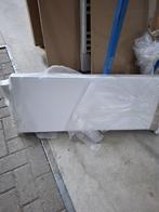 Vasco Flatline T21S Paneelradiator 100x40cm, Ophalen, Nieuw