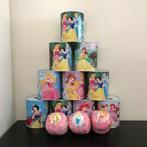 TE KOOP: Complete Themakist voor kinderfeestje - Prinses, Ophalen of Verzenden, Gebruikt, Verjaardag