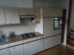 Retro keuken, Huis en Inrichting, Keuken | Complete keukens, Ophalen, Gebruikt