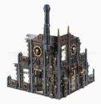 Sector Imperialis Manufactorum, Hobby en Vrije tijd, Wargaming, Ophalen of Verzenden, Nieuw, Warhammer 40000, Toebehoren