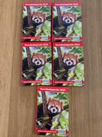 5 postcodeloterij voordeel agenda’s 2025, Drie personen of meer, Kortingsbon