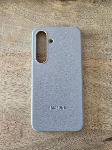 Samsung Galaxy S25 origineel hoesje / case beschikbaar voor biedingen