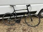 Giant Escape 1 maat XL, Fietsen en Brommers, Fietsen | Heren | Sportfietsen en Toerfietsen, 57 tot 61 cm, Ophalen, Meer dan 20 versnellingen