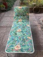 Stretcher te koop van oma., Ophalen of Verzenden, Huis en Inrichting